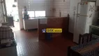 Foto 4 de Sobrado com 3 Quartos à venda, 168m² em Vila Vivaldi, São Bernardo do Campo