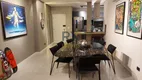 Foto 10 de Apartamento com 2 Quartos à venda, 135m² em Higienópolis, São Paulo