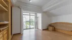 Foto 18 de Casa com 4 Quartos à venda, 684m² em Santo Inácio, Curitiba