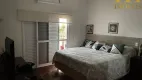 Foto 13 de Casa com 4 Quartos à venda, 480m² em Cidade Nova Jacarei, Jacareí