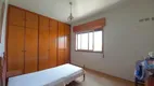 Foto 19 de Casa com 3 Quartos à venda, 201m² em Vila Mariana, São Paulo