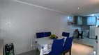 Foto 14 de Sobrado com 4 Quartos à venda, 175m² em Ceilandia Sul, Brasília