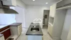 Foto 15 de Apartamento com 3 Quartos para venda ou aluguel, 80m² em Vila Suzana, São Paulo