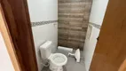 Foto 5 de Apartamento com 2 Quartos à venda, 40m² em Parque Maria Luiza, São Paulo