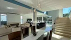 Foto 3 de Casa de Condomínio com 3 Quartos à venda, 356m² em Embu, Embu das Artes