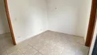 Foto 22 de Apartamento com 2 Quartos à venda, 98m² em Vera Cruz, Mongaguá