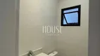 Foto 12 de Casa de Condomínio com 3 Quartos à venda, 140m² em Wanel Ville, Sorocaba