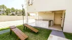 Foto 22 de Apartamento com 2 Quartos à venda, 44m² em Rubem Berta, Porto Alegre