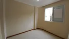 Foto 9 de Apartamento com 3 Quartos para venda ou aluguel, 101m² em Coqueiros, Florianópolis