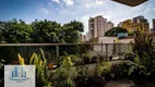 Foto 3 de Apartamento com 4 Quartos à venda, 235m² em Moema, São Paulo