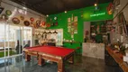 Foto 14 de Casa de Condomínio com 4 Quartos à venda, 449m² em Carima, Foz do Iguaçu