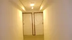 Foto 17 de Apartamento com 1 Quarto para alugar, 50m² em Bela Vista, São Paulo