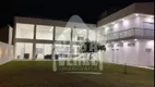 Foto 2 de Sobrado com 6 Quartos à venda, 585m² em Colinas de Indaiatuba, Indaiatuba
