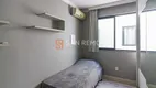 Foto 19 de Apartamento com 2 Quartos para alugar, 76m² em Itacorubi, Florianópolis