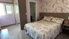 Foto 23 de Sobrado com 3 Quartos à venda, 282m² em Jardim Itália, Cuiabá