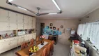 Foto 19 de Cobertura com 4 Quartos à venda, 296m² em Vila Belmiro, Santos
