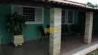 Foto 4 de Casa com 2 Quartos à venda, 300m² em Ajapi, Rio Claro