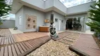 Foto 28 de Casa de Condomínio com 3 Quartos à venda, 234m² em Jardim Buru, Salto