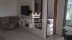 Foto 4 de Apartamento com 1 Quarto à venda, 30m² em Vila Caicara, Praia Grande