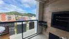 Foto 18 de Apartamento com 2 Quartos à venda, 63m² em Praia De Palmas, Governador Celso Ramos