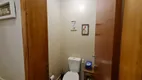 Foto 28 de Sobrado com 3 Quartos para alugar, 160m² em Vila Alpina, São Paulo