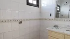 Foto 5 de Casa com 2 Quartos à venda, 160m² em Centro, Diadema