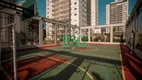 Foto 43 de Apartamento com 3 Quartos à venda, 110m² em Jardim Vazani, São Paulo