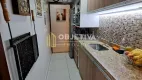 Foto 17 de Apartamento com 3 Quartos à venda, 69m² em Sarandi, Porto Alegre
