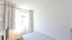 Foto 4 de Apartamento com 3 Quartos à venda, 68m² em Vila Izabel, Curitiba