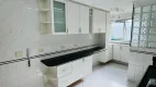 Foto 8 de Apartamento com 3 Quartos à venda, 68m² em Vila Anhanguera, São Paulo