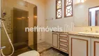 Foto 16 de Casa com 4 Quartos para alugar, 160m² em Sagrada Família, Belo Horizonte