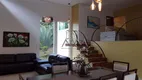 Foto 2 de Casa de Condomínio com 3 Quartos à venda, 250m² em Condominio Quintas do Sol, Nova Lima