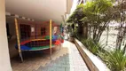 Foto 39 de Apartamento com 4 Quartos à venda, 126m² em Icaraí, Niterói