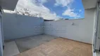 Foto 7 de Casa de Condomínio com 3 Quartos à venda, 164m² em Jardim Jockey Clube, São Carlos