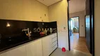 Foto 37 de Casa com 4 Quartos à venda, 590m² em Vila Castela , Nova Lima