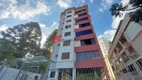 Foto 2 de Apartamento com 3 Quartos à venda, 150m² em Centro, Canoas