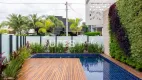 Foto 30 de Casa de Condomínio com 4 Quartos à venda, 263m² em Condomínio do Lago, Goiânia