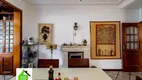 Foto 15 de Casa com 3 Quartos à venda, 250m² em Jabaquara, São Paulo