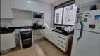 Foto 9 de Apartamento com 2 Quartos à venda, 83m² em Leblon, Rio de Janeiro