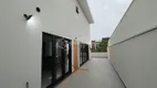 Foto 24 de Casa de Condomínio com 3 Quartos à venda, 210m² em Residencial Central Parque, Salto