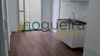 Foto 3 de Apartamento com 1 Quarto à venda, 29m² em Santo Amaro, São Paulo