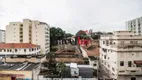 Foto 22 de Apartamento com 2 Quartos à venda, 92m² em Vila Isabel, Rio de Janeiro