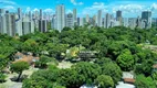 Foto 23 de Apartamento com 3 Quartos à venda, 72m² em Casa Amarela, Recife