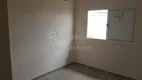 Foto 4 de Casa de Condomínio com 3 Quartos à venda, 132m² em , Ipiguá