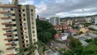 Foto 21 de Apartamento com 3 Quartos à venda, 100m² em Tristeza, Porto Alegre