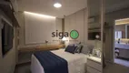 Foto 11 de Apartamento com 3 Quartos à venda, 80m² em Planalto Paulista, São Paulo