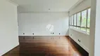 Foto 24 de Apartamento com 3 Quartos à venda, 200m² em Santa Lúcia, Belo Horizonte