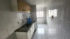 Foto 2 de Apartamento com 2 Quartos para alugar, 12m² em Jardim Araxá, Marília