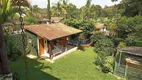 Foto 14 de Casa de Condomínio com 4 Quartos à venda, 360m² em Nova Higienópolis, Jandira