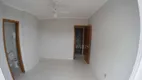 Foto 12 de Apartamento com 3 Quartos à venda, 114m² em Cidade Ocian, Praia Grande